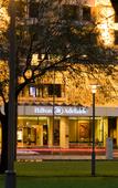 Туры в отель Hilton Adelaide