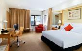 Туры в отель Hilton Adelaide