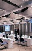 Туры в отель Hilton Adelaide