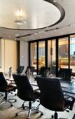 Туры в отель Hilton Adelaide