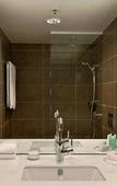 Туры в отель Hilton Adelaide