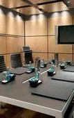 Туры в отель Hilton Adelaide
