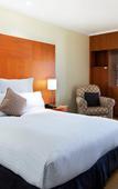 Туры в отель Hilton Adelaide