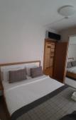 Туры в отель Del Puerto Hotel