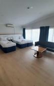 Туры в отель Del Puerto Hotel