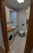 Туры в отель Del Puerto Hotel