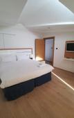 Туры в отель Del Puerto Hotel
