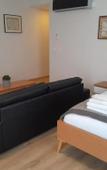 Туры в отель Del Puerto Hotel