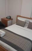 Туры в отель Del Puerto Hotel