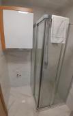 Туры в отель Del Puerto Hotel