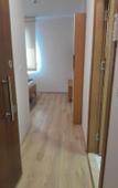 Туры в отель Del Puerto Hotel