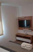 Туры в отель Del Puerto Hotel