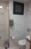 Туры в отель Del Puerto Hotel