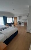 Туры в отель Del Puerto Hotel