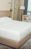 Туры в отель Crowne Plaza Changsha Development Zone by IHG
