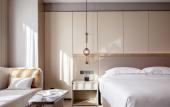Туры в отель Crowne Plaza Changsha Development Zone by IHG