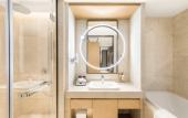 Туры в отель Crowne Plaza Changsha Development Zone by IHG