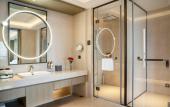 Туры в отель Crowne Plaza Changsha Development Zone by IHG