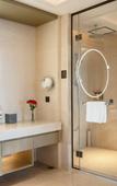 Туры в отель Crowne Plaza Changsha Development Zone by IHG