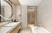 Туры в отель Crowne Plaza Changsha Development Zone by IHG