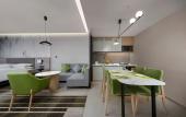 Туры в отель Holiday Inn & Suites Wuhan International Expo