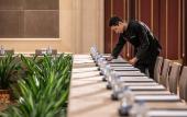 Туры в отель Holiday Inn & Suites Wuhan International Expo