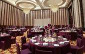 Туры в отель Holiday Inn & Suites Wuhan International Expo