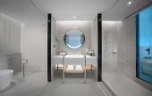 Туры в отель Holiday Inn & Suites Wuhan International Expo