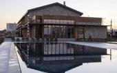 Туры в отель Inemare Hotel