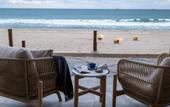 Туры в отель Inemare Hotel