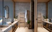 Туры в отель Inemare Hotel