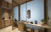 Туры в отель Inemare Hotel