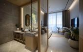 Туры в отель Inemare Hotel