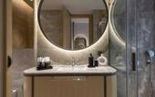 Туры в отель Inemare Hotel