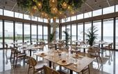 Туры в отель Inemare Hotel