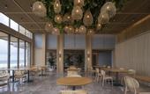 Туры в отель Inemare Hotel