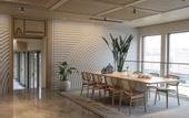 Туры в отель Inemare Hotel