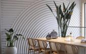 Туры в отель Inemare Hotel