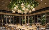 Туры в отель Inemare Hotel