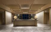 Туры в отель Inemare Hotel