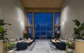 Туры в отель Inemare Hotel