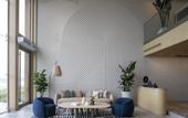Туры в отель Inemare Hotel