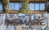 Туры в отель Inemare Hotel