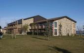 Туры в отель Inemare Hotel