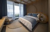 Туры в отель Inemare Hotel