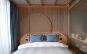 Туры в отель Inemare Hotel