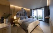 Туры в отель Inemare Hotel