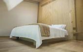 Туры в отель Inemare Hotel
