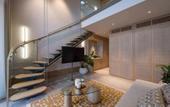 Туры в отель Inemare Hotel