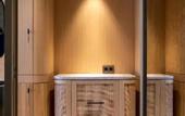 Туры в отель Inemare Hotel